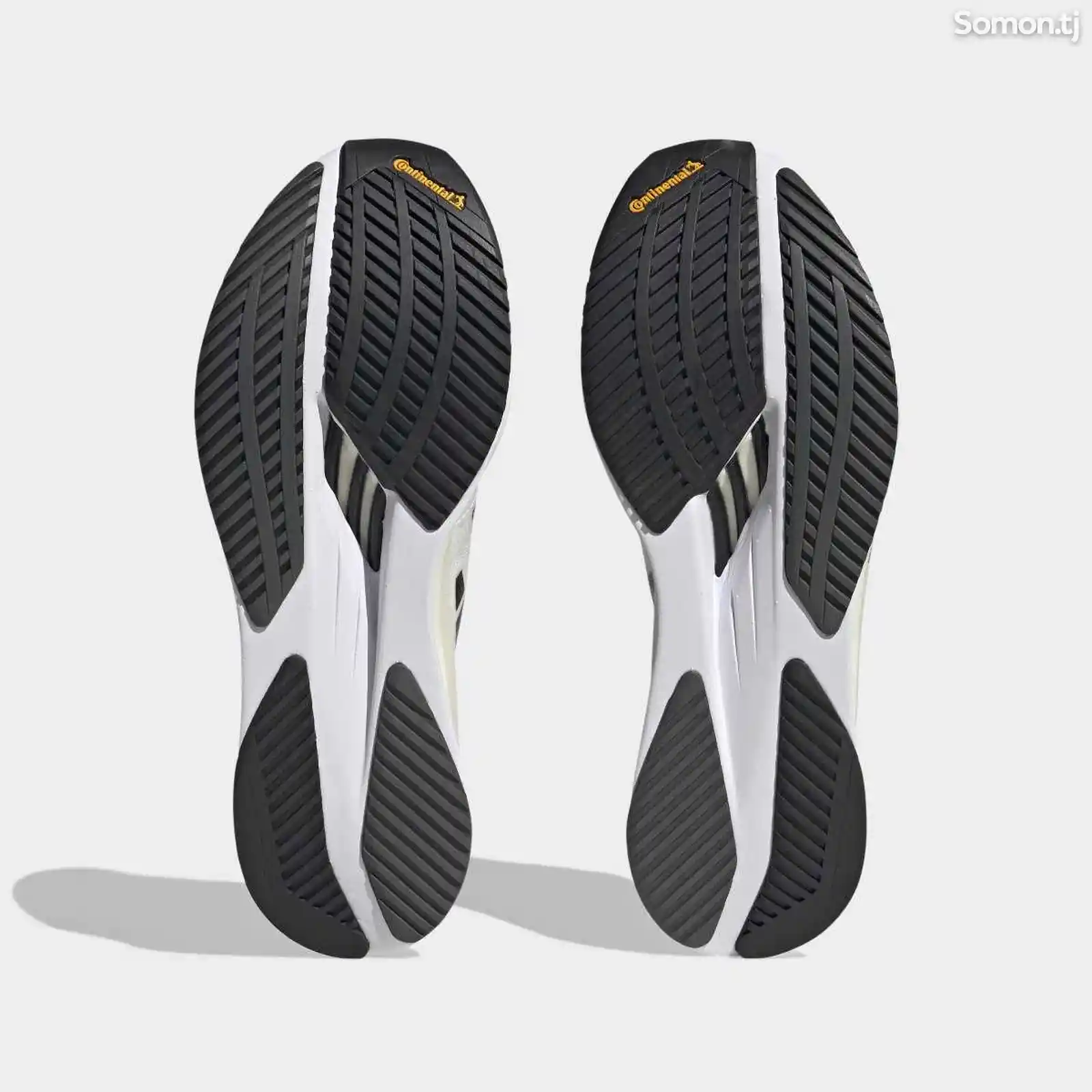 Кроссовки Adidas-3