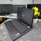 Ноутбук Hp 15 core i7-7500U-2