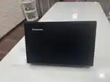 Ноутбук Lenovo В590-2