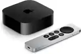 Медиаплеер Apple TV 4K, 64 gb-2