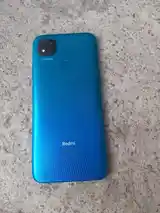 Xiaomi Redmi 9c-2