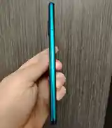 Xiaomi Redmi N9s-7