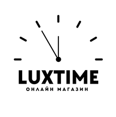 LUXTIME.TJ