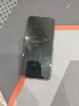 Телефон Realme-2