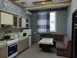 2-комн. квартира, 3 этаж, 50м², 19 мкр-7