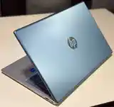 Ноутбук HP Laptop 15 i3-13gen-6