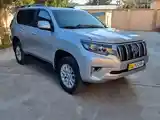 Toyota Land Cruiser Prado, 2011-7