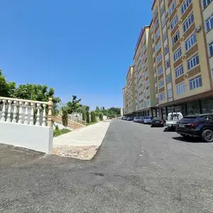 2-комн. квартира, 9 этаж, 43 м², 18 мкр