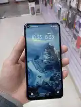 Xiaomi Redmi note 9-2