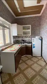 2-комн. квартира, 9 этаж, 60м², 19мкр-6