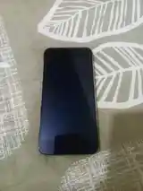 Телефон Xiaomi Mi-3