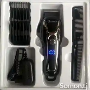 Триммер для стрижки волос