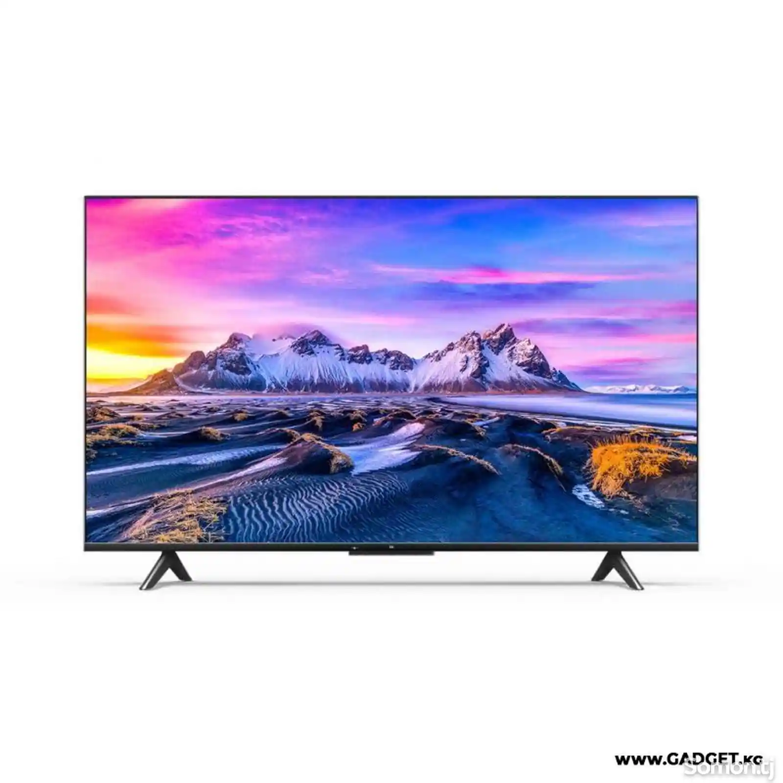 Телевизор Xiaomi Mi TV A70 70-1