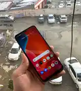 Телефон Realme-3