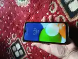 Samsung Galaxy A22-2