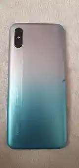 Xiaomi Redmi 9A-5