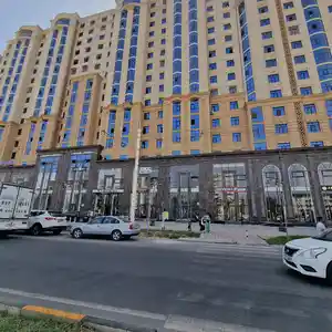 3-комн. квартира, 3 этаж, 145 м², Профсоюз