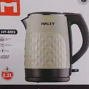 Электрочайник Haley Hy-8813
