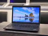 Ноутбук Lenovo 15.6 Core i5-4200M / 8GB / SSD 256GB-6