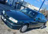 Opel Vectra A, 1995-2