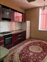 2-комн. квартира, 9 этаж, 78м², Шохмансур-5