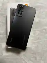 Xiaomi Redmi Note 12 Pro 8/256GB-2