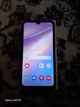 Samsung Galaxy A10S-4