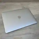 Apple Macbook M1 256gb-8