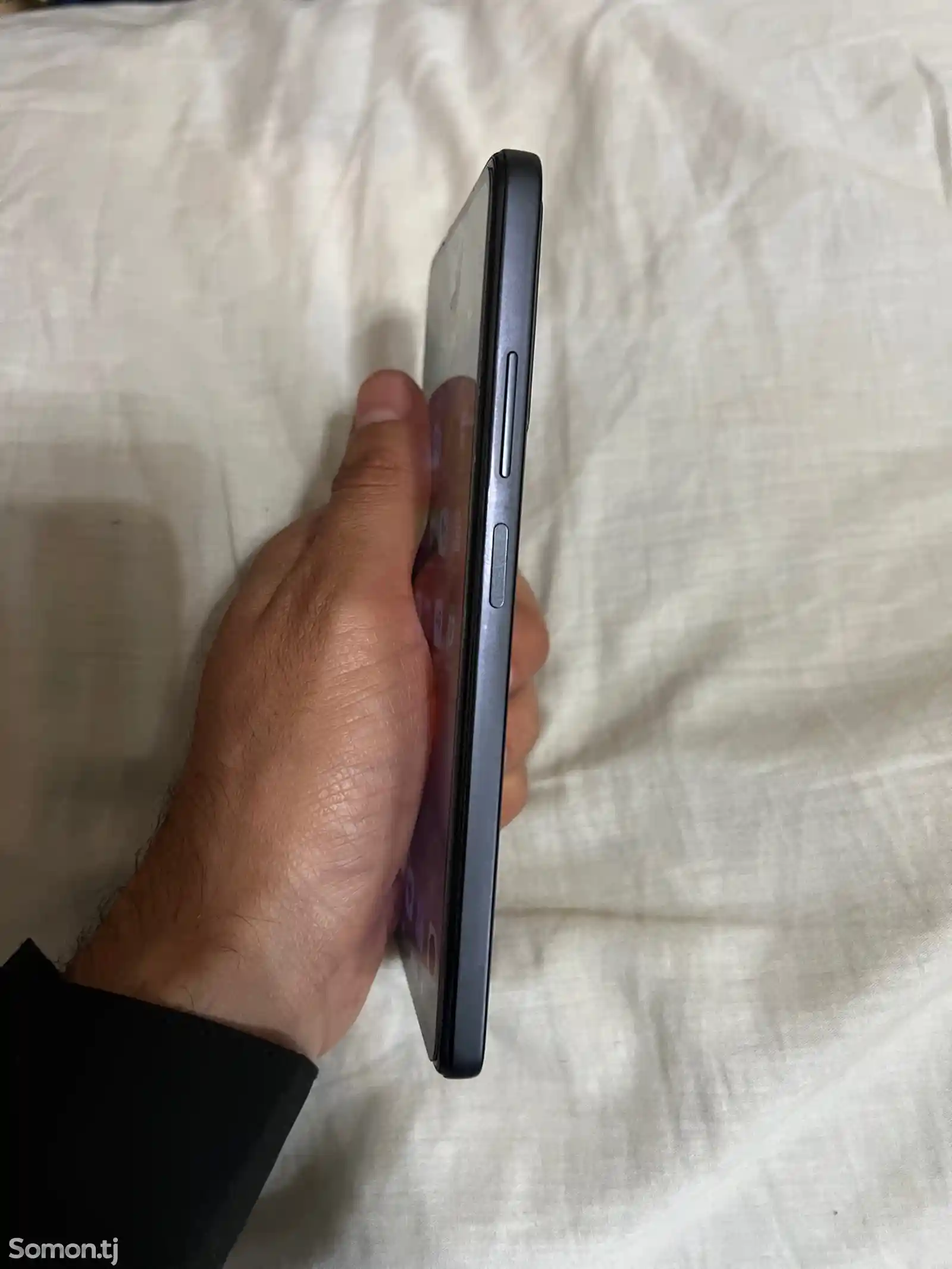 Xiaomi Redmi Note 12 Pro-5