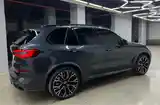 BMW X5, 2020-7