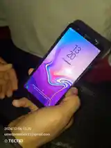 Samsung Galaxy J6 Plus-6