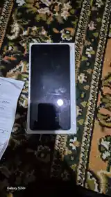 Xiaomi Redmi 13Pro 256gb-2