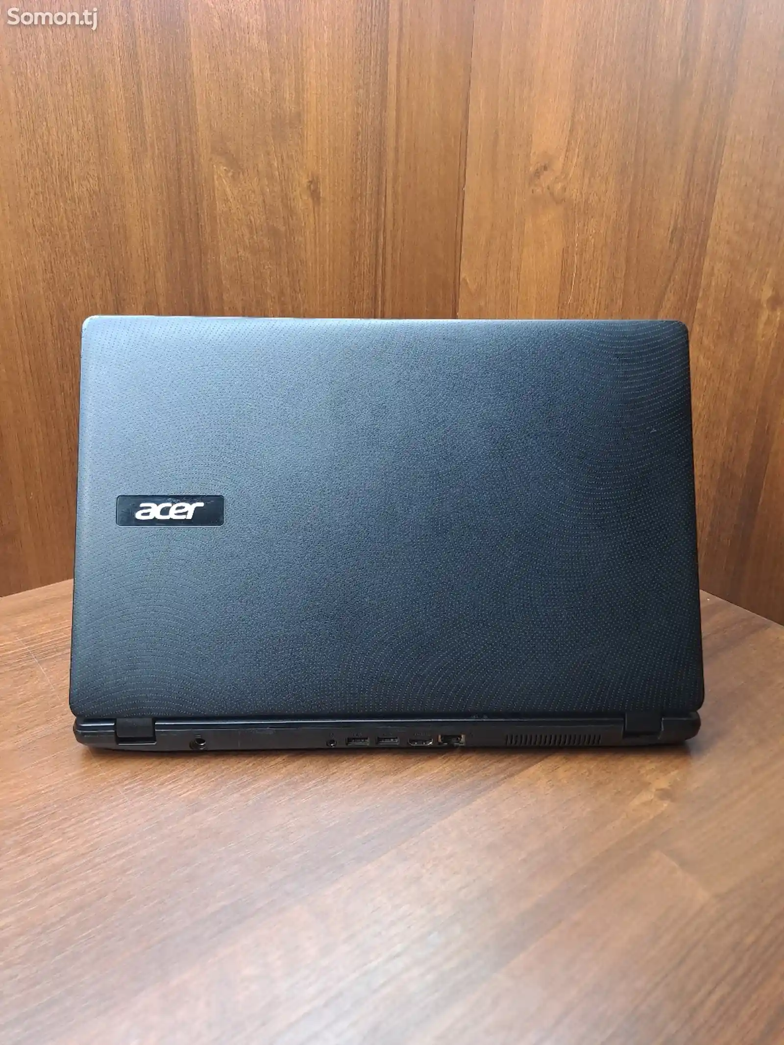 Ноутбук Acer-5