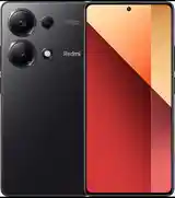 Xiaomi Redmi note 13 pro-4