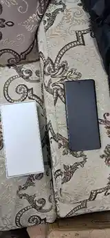 Xiaomi Mi 12x-2