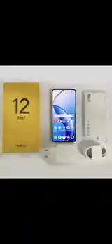 Realme 12 pro plus 5g-4