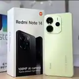 Xiaomi Redmi Note 14, 8/256 gb-5