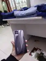 Realme 8i-2