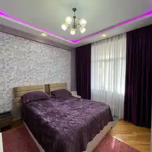 1-комн. квартира, 5 этаж, 50 м², 19мкр