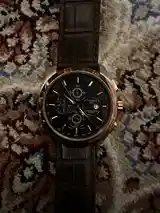 Часы Tissot 1853-3