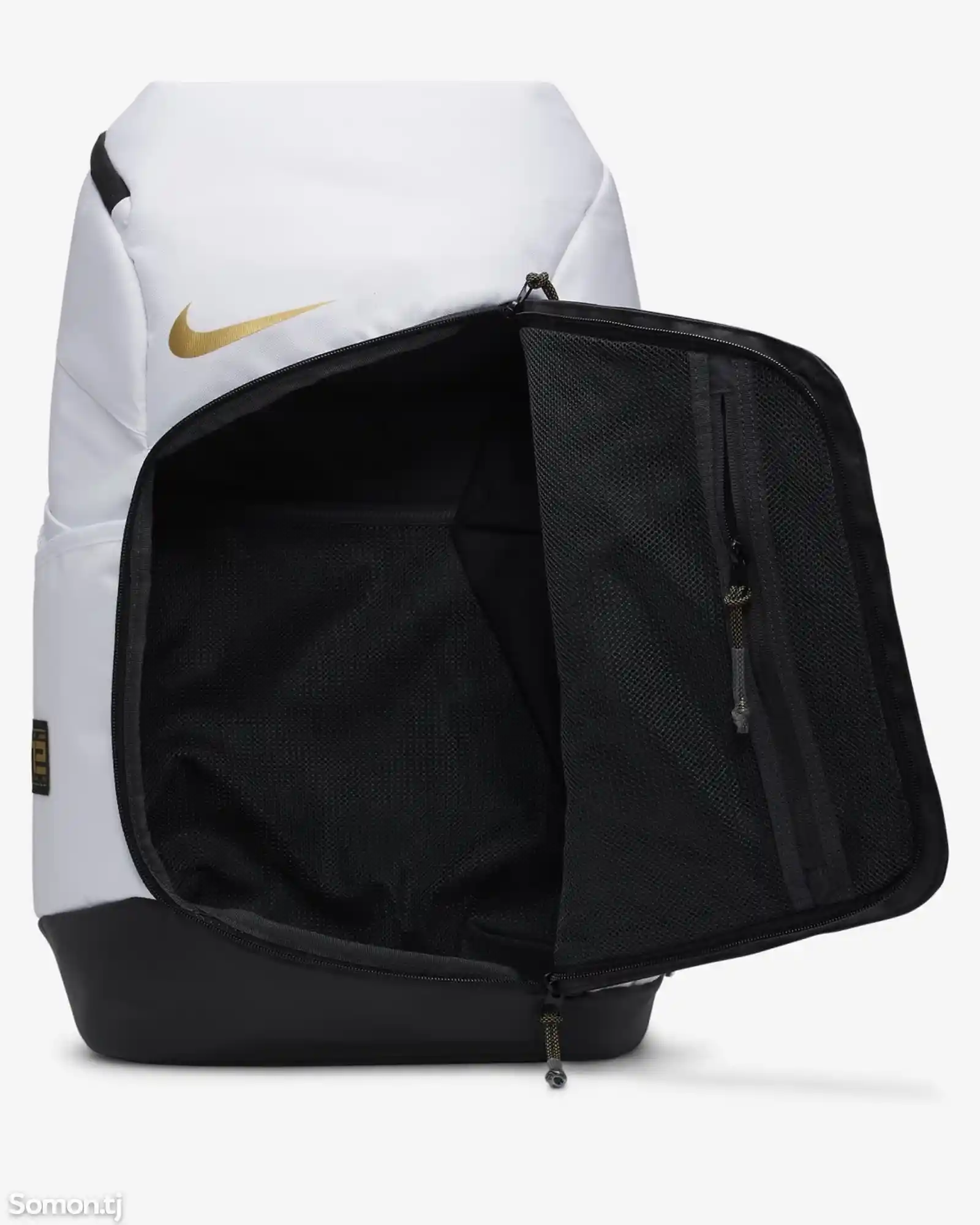 Рюкзак Nike-3