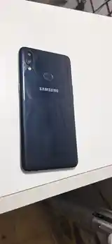 Samsung galaxy A10s-2