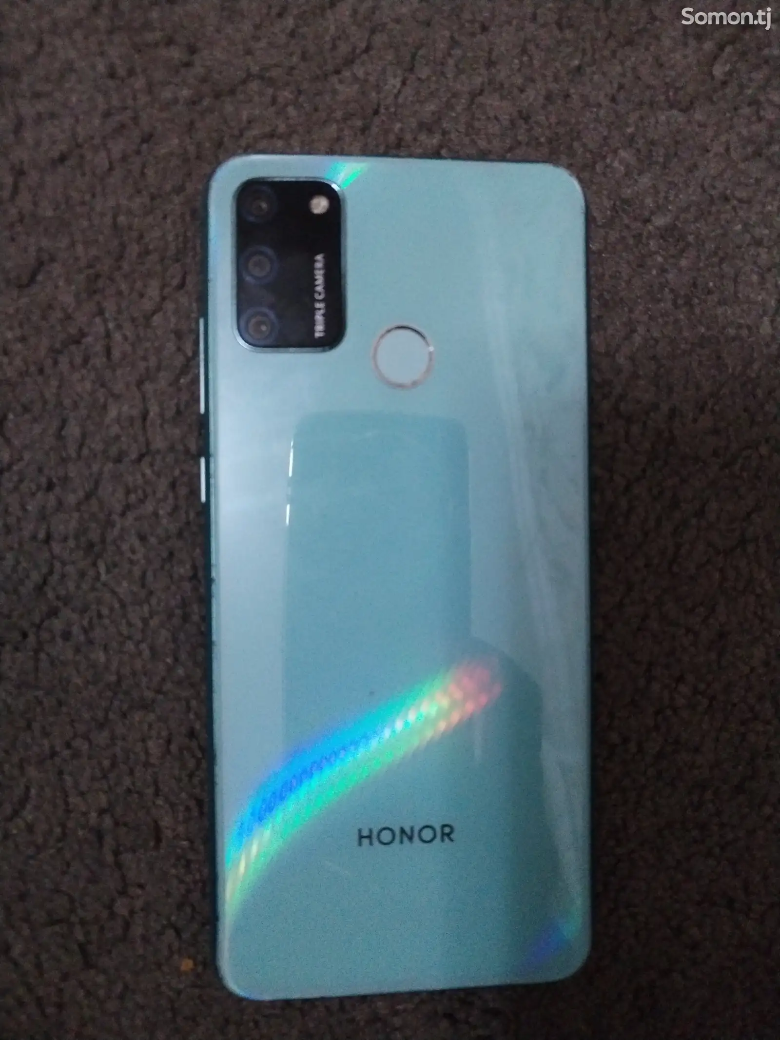 Телефон Honor-1