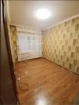 3-комн. квартира, 1 этаж, 80м², Зарафшон-4