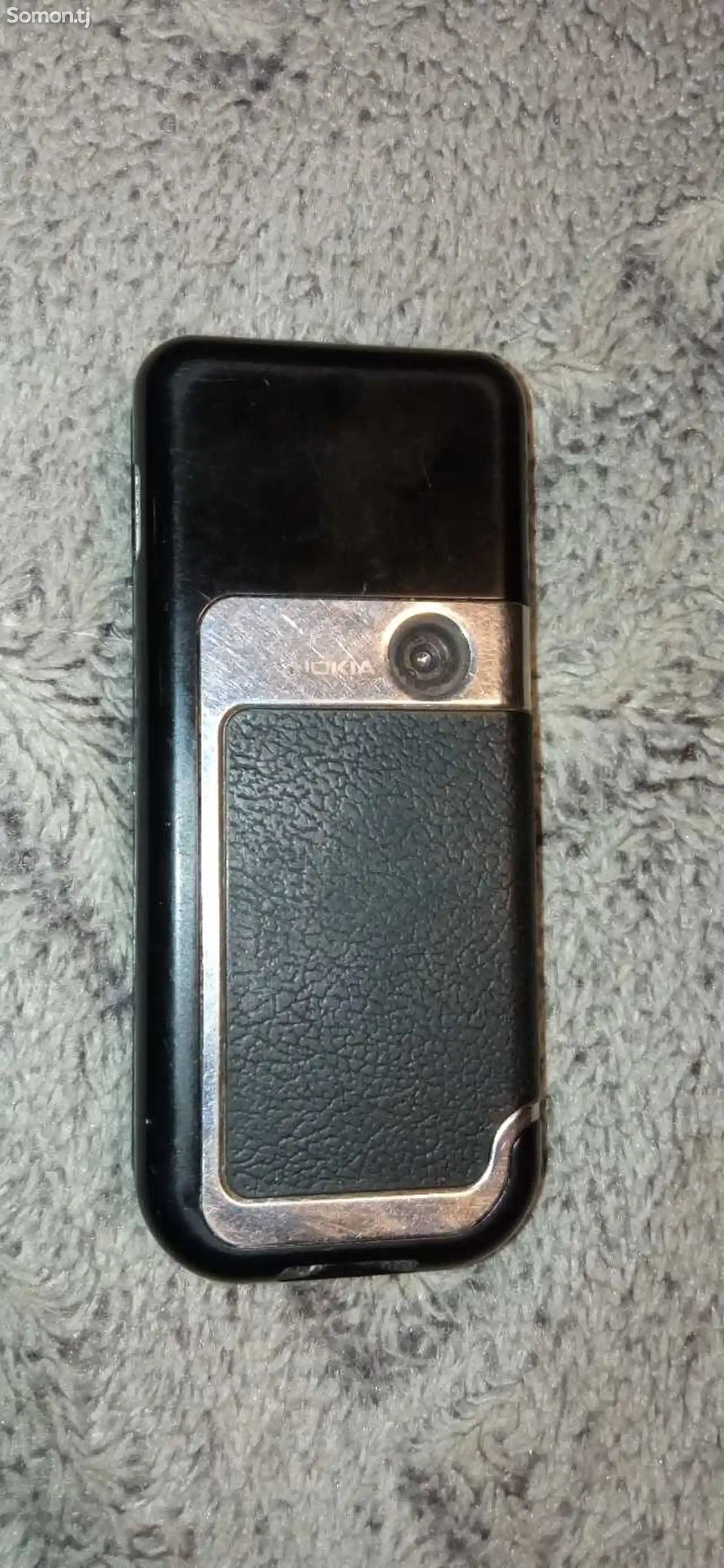 Nokia 7360-5