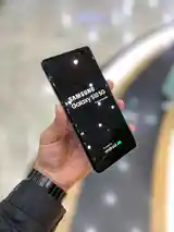 Samsung Galaxy S10 + 5G 512Gb-3