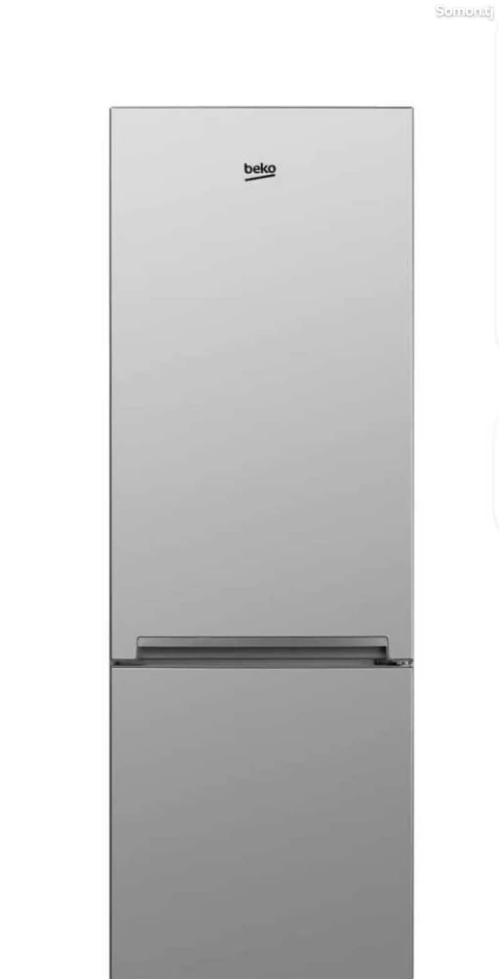 Холодильник Beko RCSK250M00S-2