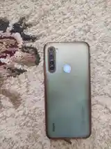 Xiaomi Redmi Note 8T-3