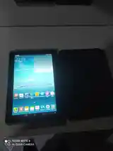 Планшет Samsung Galaxy Tab 2-2