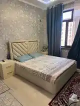 2-комн. квартира, 13 этаж, 70м², Шоҳмансур домпечат-5